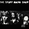 THE-SPLIFF-RADIO-SHOW-8838-CD