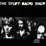 THE-SPLIFF-RADIO-SHOW-8838-CD