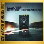 THE-STADIUM-TECHNO-EXPERIENCE-20-YOHEE-156-CD