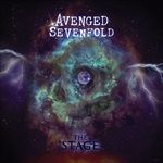 THE-STAGE-8333-CD