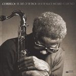 THE-STATE-OF-THE-TENOR-VINYL-3371-Vinyl