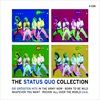 THE-STATUS-QUO-COLLECTION-521-CD