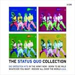 THE-STATUS-QUO-COLLECTION-521-CD