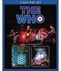 THE-STORY-OF-TOMMY-LIVE-AT-THE-ROYAL-ALBERT-BR-183-Blu-ray