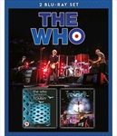 THE-STORY-OF-TOMMY-LIVE-AT-THE-ROYAL-ALBERT-BR-183-Blu-ray
