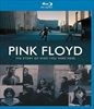 THE-STORY-OF-WISH-YOU-WERE-HERE-BLURAY-131-DVD