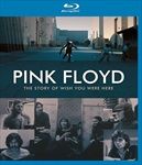 THE-STORY-OF-WISH-YOU-WERE-HERE-BLURAY-131-DVD
