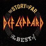 THE-STORY-SO-FAR-THE-BEST-OF-DEF-LEPPARD-2CD-2926-CD