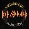 THE-STORY-SO-FAR-THE-BEST-OF-DEF-LEPPARD-2LP-239-Vinyl