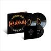 THE-STORY-SO-FAR-THE-BEST-OF-DEF-LEPPARD-2LP-2928-Vinyl