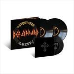 THE-STORY-SO-FAR-THE-BEST-OF-DEF-LEPPARD-2LP-2928-Vinyl