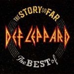 THE-STORY-SO-FAR-THE-BEST-OF-DEF-LEPPARD-CD-2927-CD