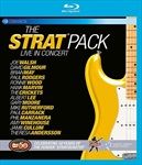 THE-STRAT-PACK-LIVE-IN-CONCERT-BLURAY-1051-Blu-ray