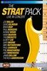THE-STRAT-PACK-LIVE-IN-CONCERT-DVD-1042-DVD