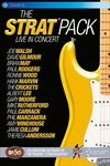 THE-STRAT-PACK-LIVE-IN-CONCERT-DVD-1042-DVD
