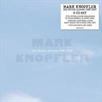 THE-STUDIO-ALBUMS-19962007-LTD-6CD-BOX-14-CD