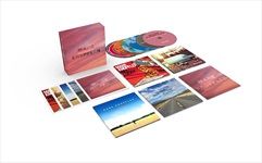 THE-STUDIO-ALBUMS-2009-2018-LTD-6CD-31-CD