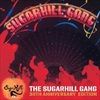 THE-SUGARHILL-GANG-30TH-ANNI-12348-CD