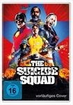 THE-SUICIDE-SQUAD-6-DVD-D