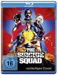 THE-SUICIDE-SQUAD-BLURAY-7-Blu-ray-D