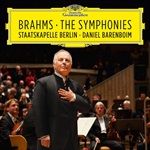 THE-SYMPHONIES-1946-CD