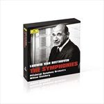 THE-SYMPHONIES-5CD-BOX-5254-CD