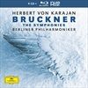 THE-SYMPHONIES-9CD-BLURAY-AUDIO-3610-CDDVD