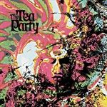 THE-TEA-PARTY-LTD-2CD-DELUXE-0-CD