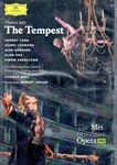 THE-TEMPEST-264-DVD