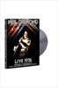 THE-THANK-YOU-AUSTRALIA-CONCERT-LIVE-1976-DVD-3-DVD