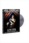 THE-THANK-YOU-AUSTRALIA-CONCERT-LIVE-1976-DVD-3-DVD