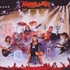 THE-THIEVING-MAGPIELIVE-LA-G-2435-CD