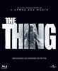 THE-THING-2011-2734-Blu-ray-F