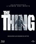 THE-THING-2011-2734-Blu-ray-F