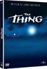 THE-THING-VERSION-MASTERISEE-2566-DVD-F