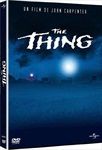 THE-THING-VERSION-MASTERISEE-2566-DVD-F