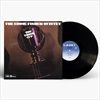 THE-THIRD-CUP-VERVE-BY-REQUEST-93-Vinyl
