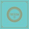 THE-THIRD-GLEAM-LP-5409-Vinyl