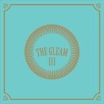 THE-THIRD-GLEAM-LP-5409-Vinyl