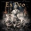 THE-THIRTEEN-YEARS-OF-NERO-321-Vinyl