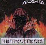 THE-TIME-OF-THE-OATH-12314-CD