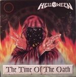 THE-TIME-OF-THE-OATH-12898-Vinyl