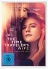 THE-TIME-TRAVELLERS-WIFE-4-DVD-D