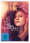 THE-TIME-TRAVELLERS-WIFE-4-DVD-D