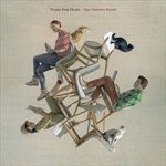 THE-TIPPING-POINT-VINYL-34-Vinyl