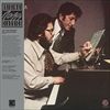 THE-TONY-BENNETT-BILL-EVANS-ALBUM-1LP-34-Vinyl