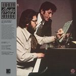 THE-TONY-BENNETT-BILL-EVANS-ALBUM-1LP-34-Vinyl