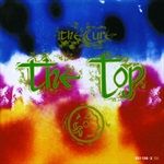 THE-TOP-2582-CD