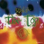 THE-TOPVINYL180GRDC-7767-Vinyl