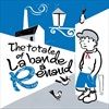 THE-TOTALE-OF-LA-BANDE-A-RENAUD-5702-CD
